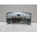 Плафон салонный Skoda Fabia 1999-2006 254349_761301 6L0947105AY20 Плафон салонный Skoda Fabia 1999-2006 254349_761301 6L0947105AY20