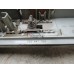 Плафон салонный Skoda Fabia 1999-2006 254349_761301 6L0947105AY20 Плафон салонный Skoda Fabia 1999-2006 254349_761301 6L0947105AY20