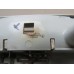 Плафон салонный Skoda Fabia 1999-2006 254349_761301 6L0947105AY20 Плафон салонный Skoda Fabia 1999-2006 254349_761301 6L0947105AY20