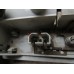 Плафон салонный Skoda Fabia 1999-2006 254349_761301 6L0947105AY20 Плафон салонный Skoda Fabia 1999-2006 254349_761301 6L0947105AY20