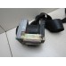 Ремень безопасности с пиропатроном Skoda Fabia 1999-2006 254350 6Y0857701AHCP Ремень безопасности с пиропатроном Skoda Fabia 1999-2006 254350 6Y0857701AHCP