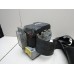 Ремень безопасности с пиропатроном Skoda Fabia 1999-2006 254350 6Y0857701AHCP Ремень безопасности с пиропатроном Skoda Fabia 1999-2006 254350 6Y0857701AHCP