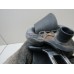 Ремень безопасности с пиропатроном Skoda Fabia 1999-2006 254350 6Y0857701AHCP Ремень безопасности с пиропатроном Skoda Fabia 1999-2006 254350 6Y0857701AHCP