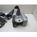 Ремень безопасности с пиропатроном Skoda Fabia 1999-2006 254351 6Y0857702EHCP Ремень безопасности с пиропатроном Skoda Fabia 1999-2006 254351 6Y0857702EHCP