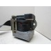 Ремень безопасности с пиропатроном Skoda Fabia 1999-2006 254351 6Y0857702EHCP Ремень безопасности с пиропатроном Skoda Fabia 1999-2006 254351 6Y0857702EHCP