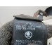 Ремень безопасности с пиропатроном Skoda Fabia 1999-2006 254351 6Y0857702EHCP Ремень безопасности с пиропатроном Skoda Fabia 1999-2006 254351 6Y0857702EHCP