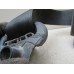 Ремень безопасности с пиропатроном Skoda Fabia 1999-2006 254351 6Y0857702EHCP Ремень безопасности с пиропатроном Skoda Fabia 1999-2006 254351 6Y0857702EHCP