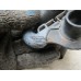 Ремень безопасности с пиропатроном Skoda Fabia 1999-2006 254351 6Y0857702EHCP Ремень безопасности с пиропатроном Skoda Fabia 1999-2006 254351 6Y0857702EHCP