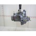 МКПП (механическая коробка переключения передач) Peugeot 206 1998-2012 254304 2222S7 МКПП (механическая коробка переключения передач) Peugeot 206 1998-2012 254304 2222S7