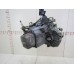 МКПП (механическая коробка переключения передач) Peugeot 206 1998-2012 254304 2222S7 МКПП (механическая коробка переключения передач) Peugeot 206 1998-2012 254304 2222S7