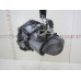 МКПП (механическая коробка переключения передач) Peugeot 206 1998-2012 254304 2222S7 МКПП (механическая коробка переключения передач) Peugeot 206 1998-2012 254304 2222S7