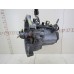 МКПП (механическая коробка переключения передач) Peugeot 206 1998-2012 254304 2222S7 МКПП (механическая коробка переключения передач) Peugeot 206 1998-2012 254304 2222S7