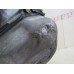 МКПП (механическая коробка переключения передач) Peugeot 206 1998-2012 254304 2222S7 МКПП (механическая коробка переключения передач) Peugeot 206 1998-2012 254304 2222S7