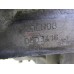 МКПП (механическая коробка переключения передач) Peugeot 206 1998-2012 254304 2222S7 МКПП (механическая коробка переключения передач) Peugeot 206 1998-2012 254304 2222S7