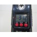 МКПП (механическая коробка переключения передач) Peugeot 206 1998-2012 254304 2222S7 МКПП (механическая коробка переключения передач) Peugeot 206 1998-2012 254304 2222S7