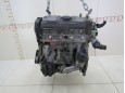  Двигатель (ДВС) Peugeot 206 1998-2012 254292 0135EC