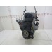 Двигатель (ДВС) Peugeot 206 1998-2012 254292 0135EC Двигатель (ДВС) Peugeot 206 1998-2012 254292 0135EC