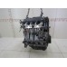 Двигатель (ДВС) Peugeot 206 1998-2012 254292 0135EC Двигатель (ДВС) Peugeot 206 1998-2012 254292 0135EC
