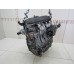 Двигатель (ДВС) Peugeot 206 1998-2012 254292 0135EC Двигатель (ДВС) Peugeot 206 1998-2012 254292 0135EC