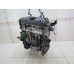 Двигатель (ДВС) Peugeot 206 1998-2012 254292 0135EC Двигатель (ДВС) Peugeot 206 1998-2012 254292 0135EC