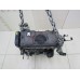 Двигатель (ДВС) Peugeot 206 1998-2012 254292 0135EC Двигатель (ДВС) Peugeot 206 1998-2012 254292 0135EC
