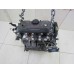 Двигатель (ДВС) Peugeot 206 1998-2012 254292 0135EC Двигатель (ДВС) Peugeot 206 1998-2012 254292 0135EC