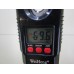 Двигатель (ДВС) Peugeot 206 1998-2012 254292 0135EC Двигатель (ДВС) Peugeot 206 1998-2012 254292 0135EC
