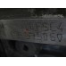 Двигатель (ДВС) Peugeot 206 1998-2012 254292 0135EC Двигатель (ДВС) Peugeot 206 1998-2012 254292 0135EC