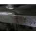 Двигатель (ДВС) Peugeot 206 1998-2012 254292 0135EC Двигатель (ДВС) Peugeot 206 1998-2012 254292 0135EC