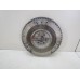 Маховик Peugeot 206 1998-2012 254291 0532E9