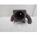 Коллектор выпускной Peugeot 206 1998-2012 254290 0341F9 Коллектор выпускной Peugeot 206 1998-2012 254290 0341F9