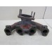 Коллектор выпускной Peugeot 206 1998-2012 254290 0341F9 Коллектор выпускной Peugeot 206 1998-2012 254290 0341F9