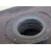 Коллектор выпускной Peugeot 206 1998-2012 254290 0341F9 Коллектор выпускной Peugeot 206 1998-2012 254290 0341F9
