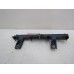 Рейка топливная (рампа) Peugeot 206 1998-2012 254283 198542