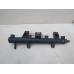 Рейка топливная (рампа) Peugeot 206 1998-2012 254283 198542