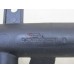 Рейка топливная (рампа) Peugeot 206 1998-2012 254283 198542