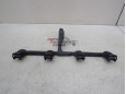 Проводка (коса) Citroen Xsara Picasso 1999-2010 254280_85642 6558XV