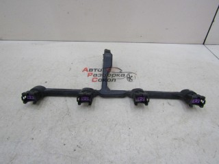 Проводка (коса) Citroen Xsara Picasso 1999-2010 254280_85642 6558XV