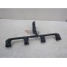 Проводка (коса) Peugeot 206 1998-2012 254280 6558XV