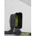 Проводка (коса) Peugeot 206 1998-2012 254280 6558XV