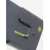 Проводка (коса) Peugeot 206 1998-2012 254280 6558XV