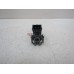 Форсунка инжекторная электрическая Peugeot 206 1998-2012 254277 1984E0