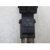 Форсунка инжекторная электрическая Peugeot 206 1998-2012 254277 1984E0