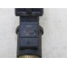 Форсунка инжекторная электрическая Peugeot 206 1998-2012 254276 1984E0