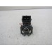 Форсунка инжекторная электрическая Peugeot 206 1998-2012 254275 1984E0