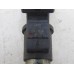 Форсунка инжекторная электрическая Peugeot 206 1998-2012 254275 1984E0