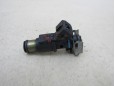  Форсунка инжекторная электрическая Peugeot 206 1998-2012 254274 1984E0