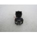 Форсунка инжекторная электрическая Peugeot 206 1998-2012 254274 1984E0