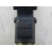 Форсунка инжекторная электрическая Peugeot 206 1998-2012 254274 1984E0