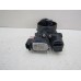 Заслонка дроссельная Citroen Berlingo (M59) 2002-2012 254271_85612 1635P6